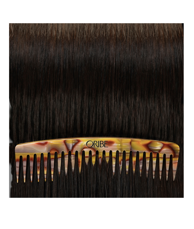 ORIBE Wide Tooth Comb haIR