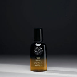 ORIBE Gold Lust Nourishing Hair Oil Travel Size