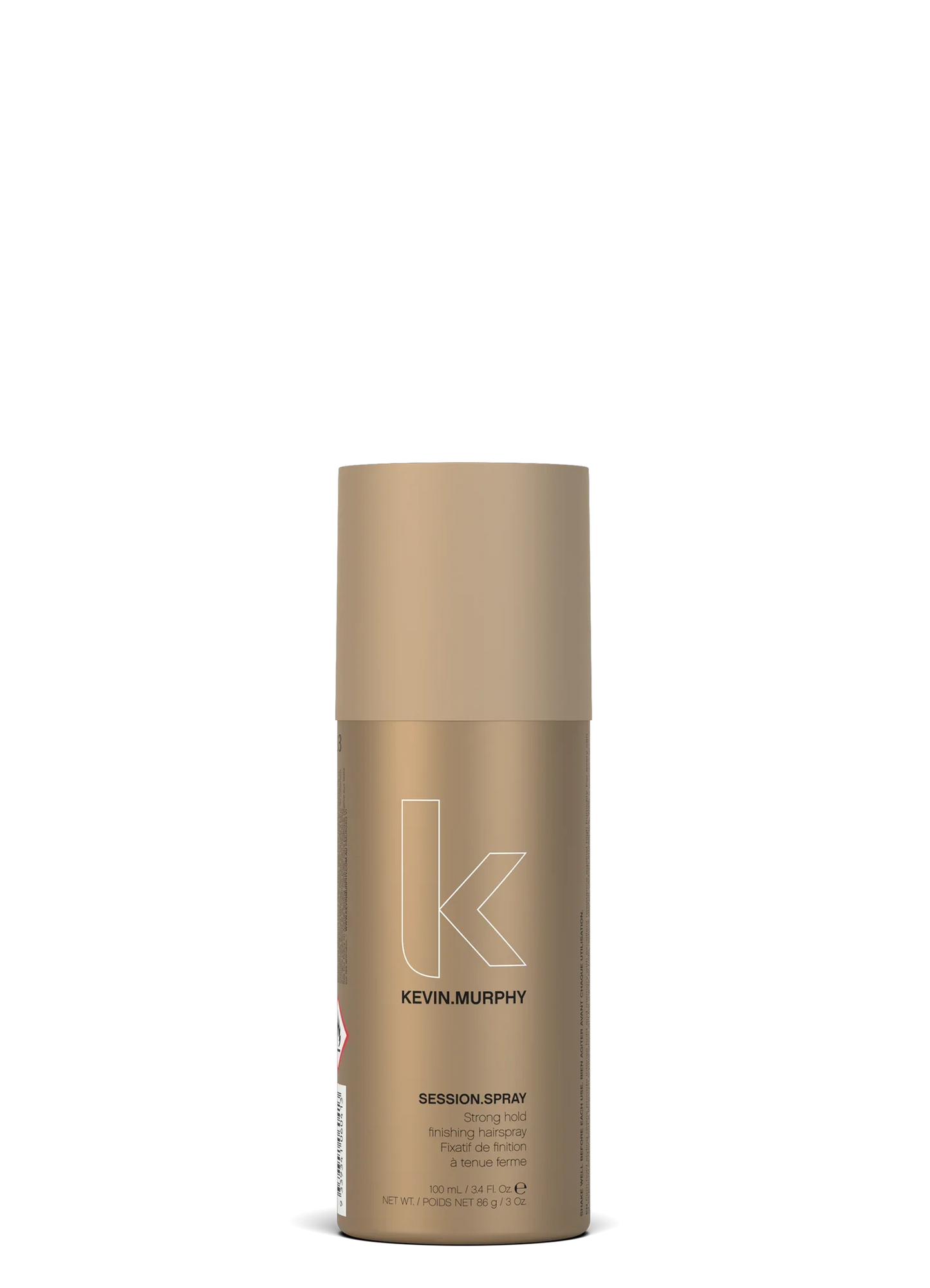 Kevin Murphy Session Spray Strong Hair Spray