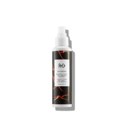 R+CO Backbend Workable Hold Hairspray 124ml