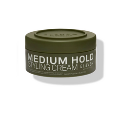 Eleven Australia: Medium Hold Styling Cream
