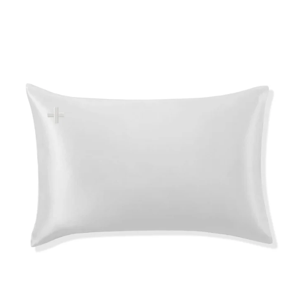 Iles Formula Silky Pillowcase