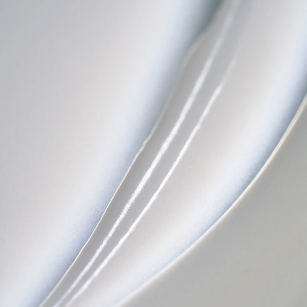 ORIBE Supershing Hydrating Conditioner Texture