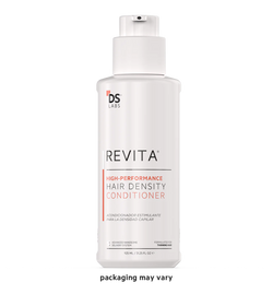 REVITA 925ML
Hair Growth Stimulating Conditioner