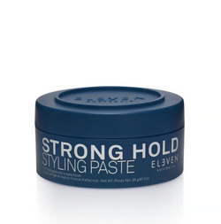 Eleven Australia: Strong Hold Styling Paste