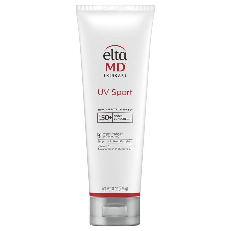 EltaMD UV Sport SPF 50 226g