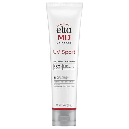 EltaMD UV Sport SPF 50 85 g