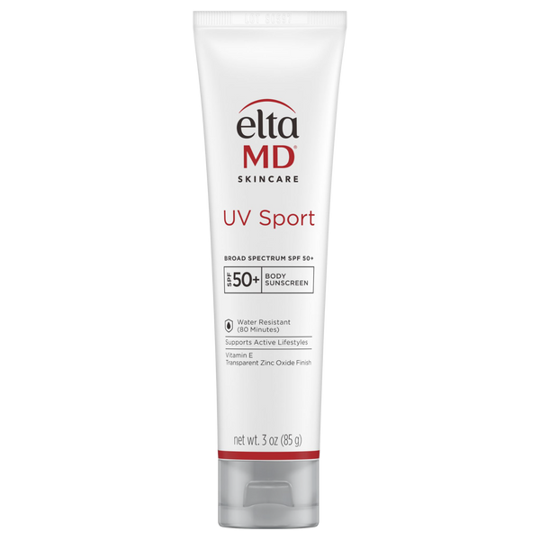 EltaMD UV Sport SPF 50 85 g