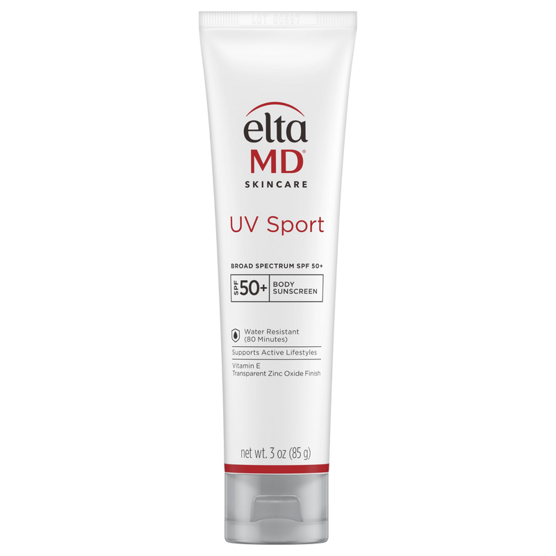 EltaMD UV Sport SPF 50 85 g