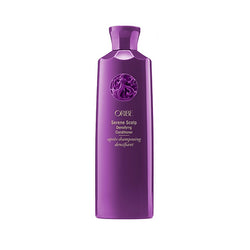 ORIBE Serene Scalp Densifying Conditioner