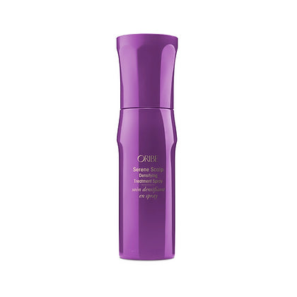 ORIBE Serene Scalp Densifying Treatment Spray