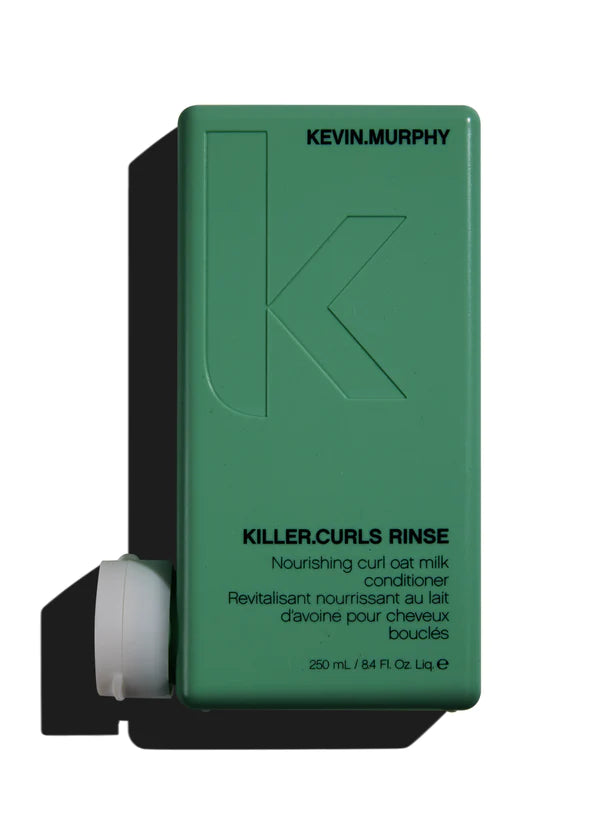 Kevin Murphy Killer.Curls Rinse Conditioner x 250 ml