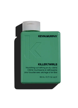 Kevin Murphy KILLER.TWIRLS x 150 ml