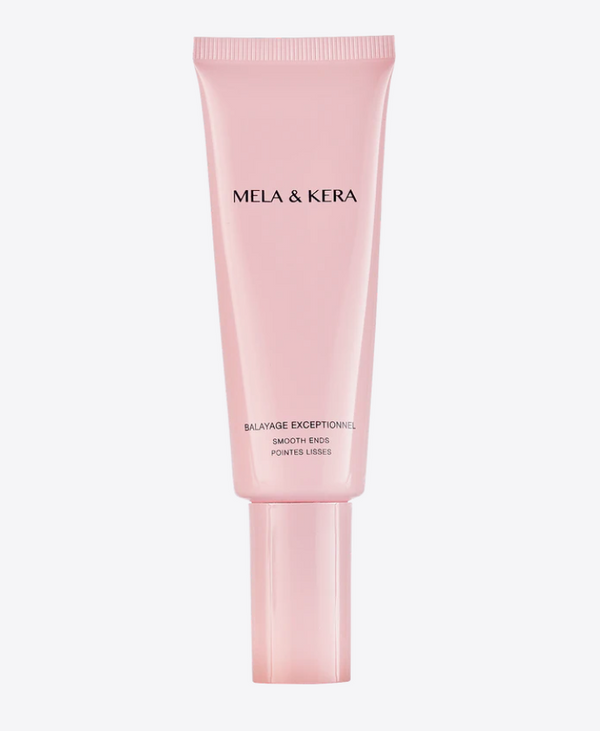 Mela & Kera Balayage Exceptionnel Smooth Ends 50ml