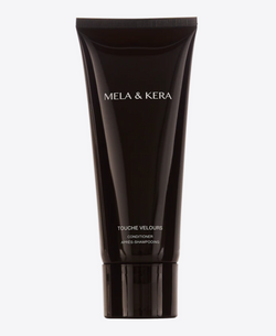 Mela & Kera Touche Velours Conditioner 200ml