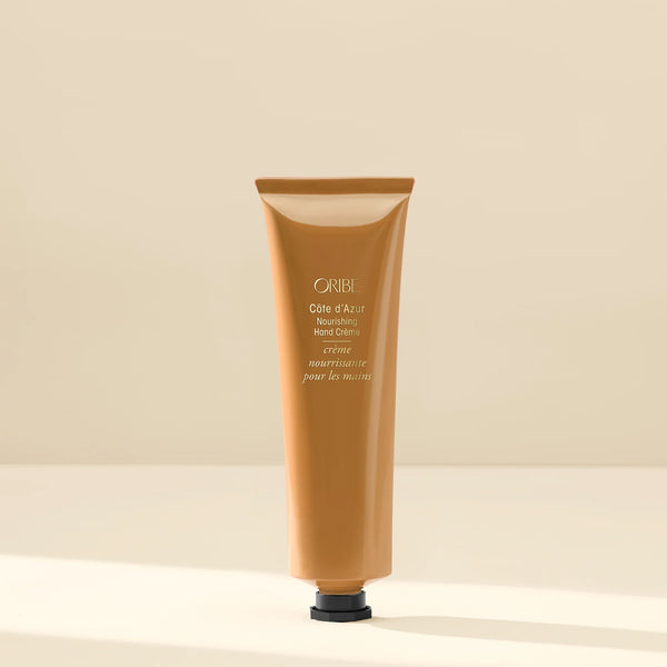 Oribe Hand Cream Cote d'Azur