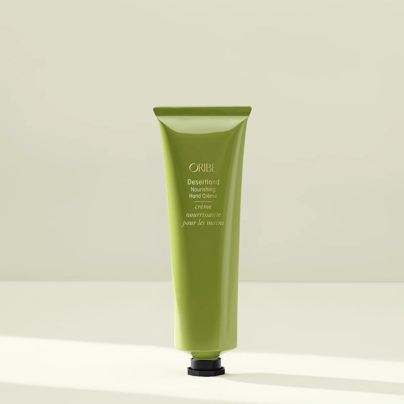 ORIBE Desertland Nourishing Hand Crème