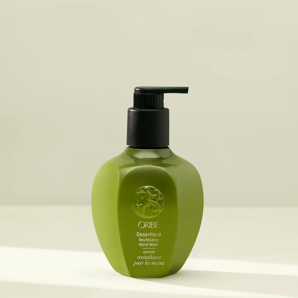 ORIBE Desertland Revitalizing Hand Wash