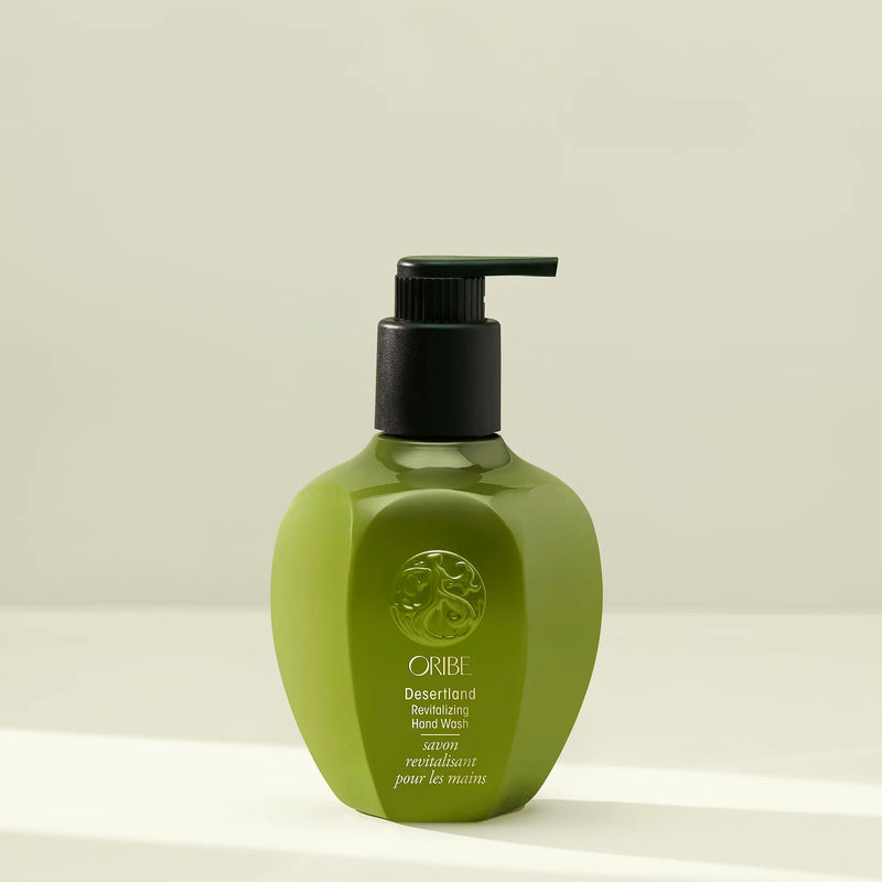 ORIBE Desertland Revitalizing Hand Wash