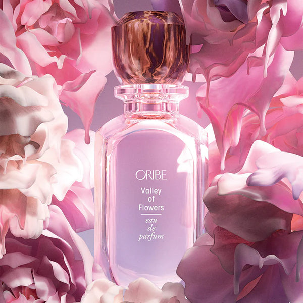 ORIBE Valley of Flowers Eau de Parfum