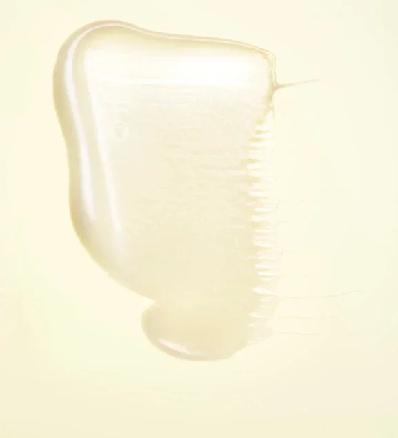 ORIBE Hair Alchemy Fortifying Treatment Texxture