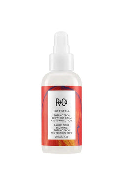 R+CO Hot Spell Thermotech Blow Out Balm