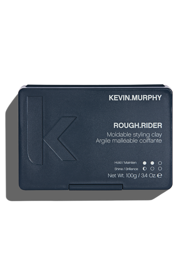 Kevin Murphy Rough.Rider x 100 gr