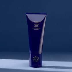 ORIBE Supershine Hydrating Conditioner
