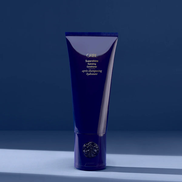 ORIBE Supershine Hydrating Conditioner
