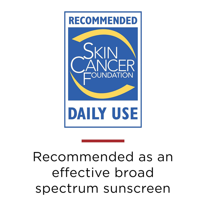 EltaMD UV Clear SPF 46 Recommended Daily Use