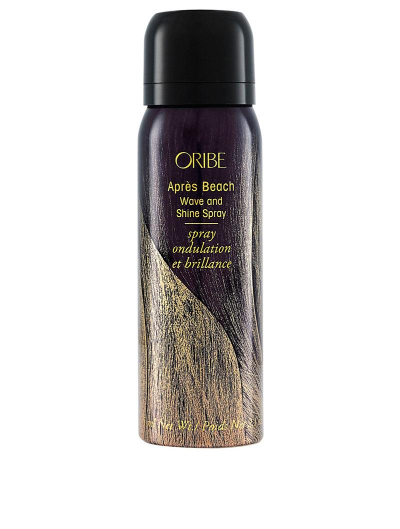 Après Beach Wave and Shine Spray ORIBE Hair Products Buy Online