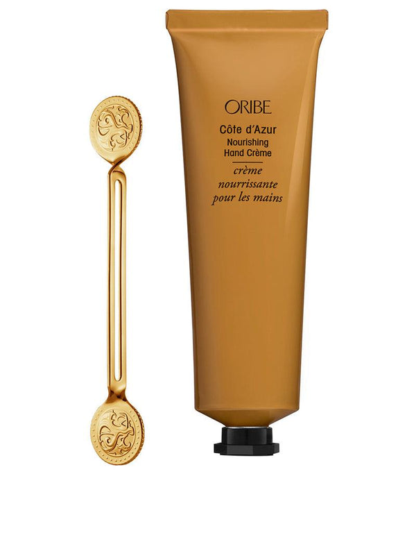 Cote d'Azur Nourishing Hand Crème ORIBE Body Products Buy Online