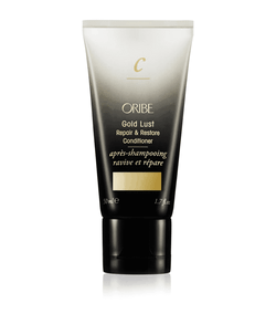 Gold Lust Repair & Restore Conditioner Travel Size ORIBE Hair Products Buy Online