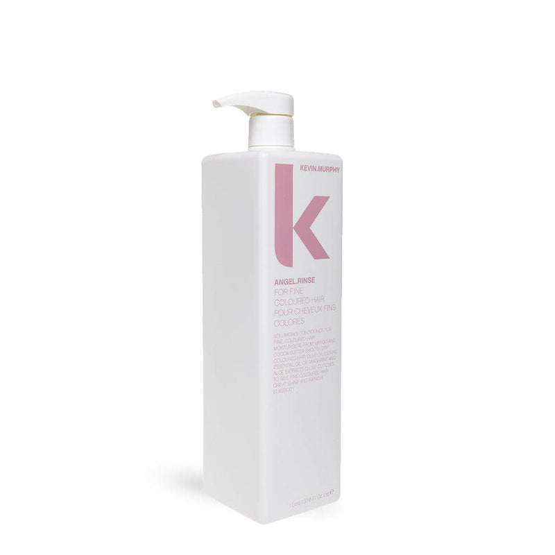 Kevin Murphy Angel Rinse Conditioner x 1 Liter KEVIN MURPHY litres