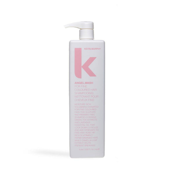 Kevin Murphy Angel Wash Shampoo x 1 Liter