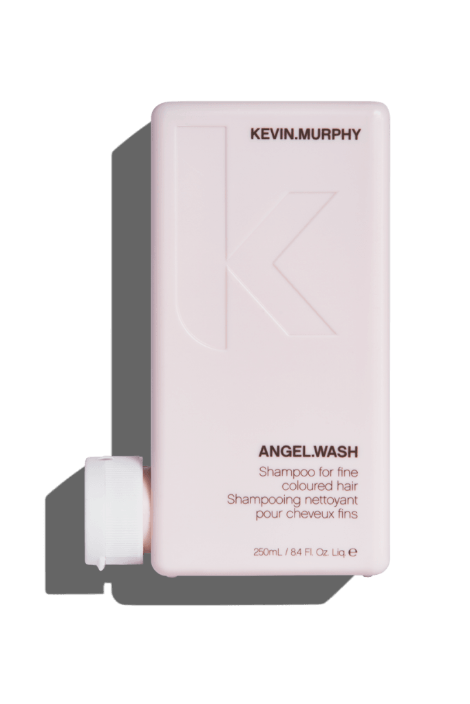 Kevin Murphy Angel Wash Shampoo for fine coloured hair online