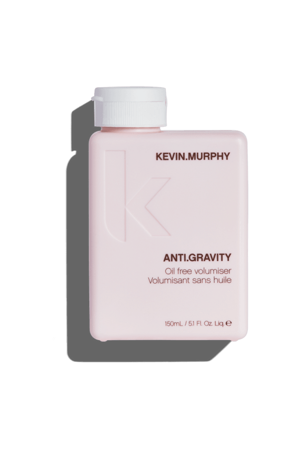 ANTI GRAVITY KEVIN MURPHY Lotion x 150 ml