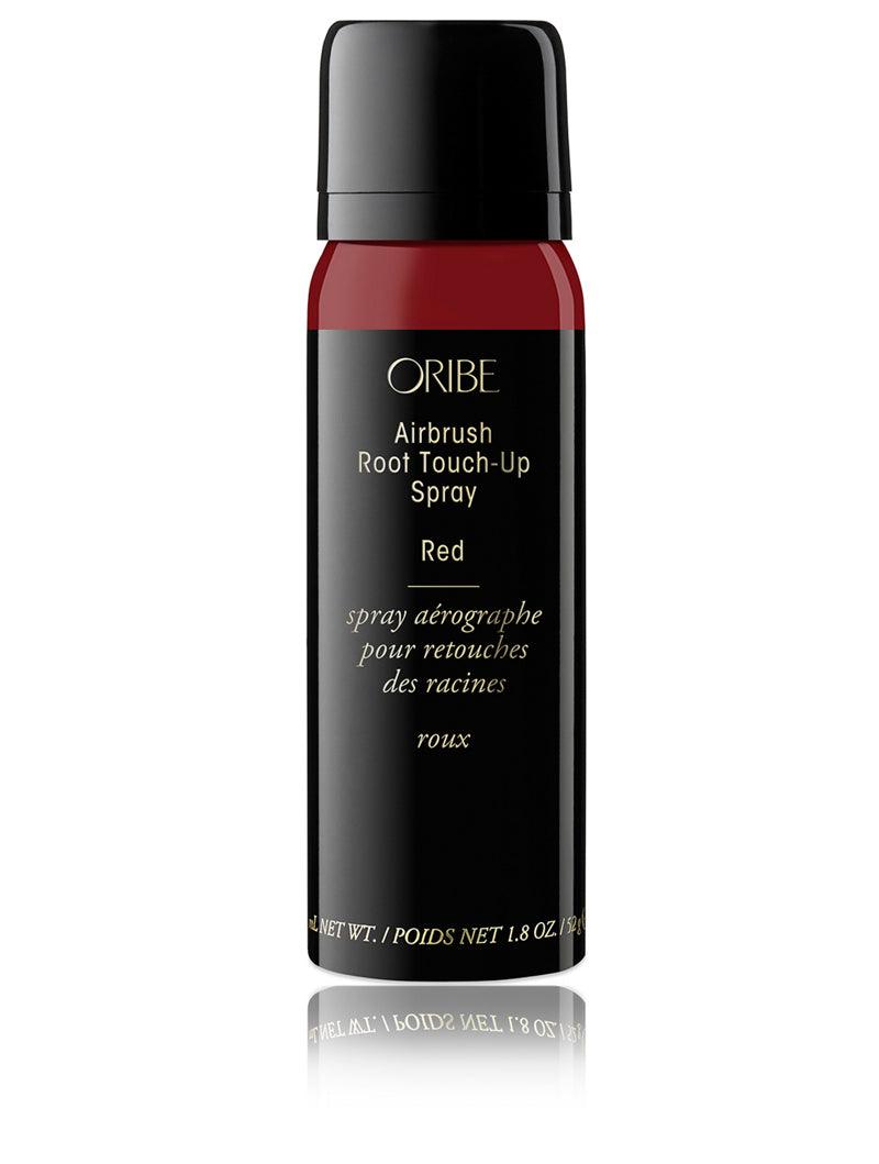 Airbrush Root Touch Up Spray Red Oribe