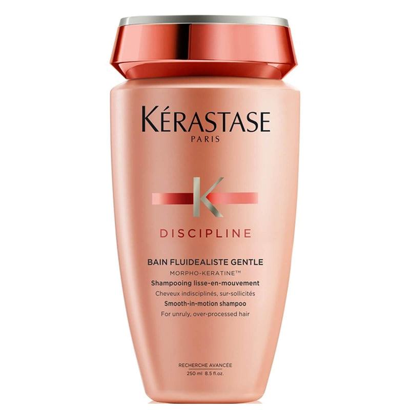 Kerastase Bain Fluidealiste Gentle Sulfate Free