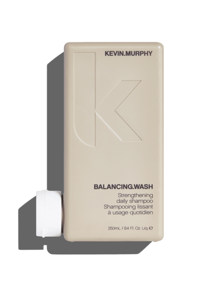 Kevin Murphy Shampoo Balancing Wash