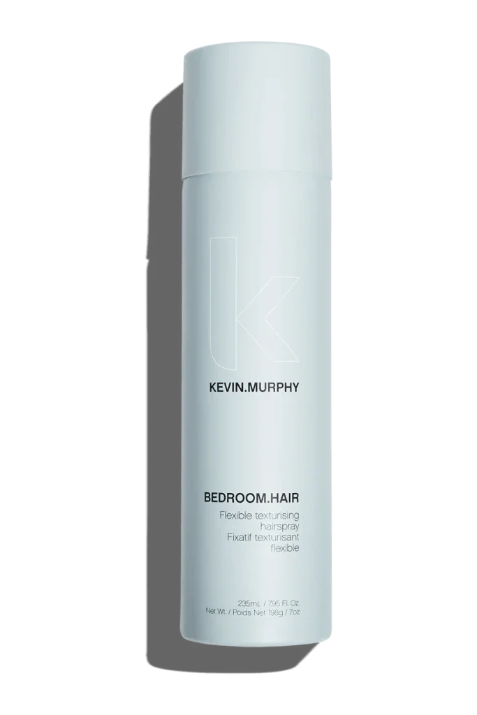 Celeste bottle of Kevin Murphy Bedroom.Hair transparent background