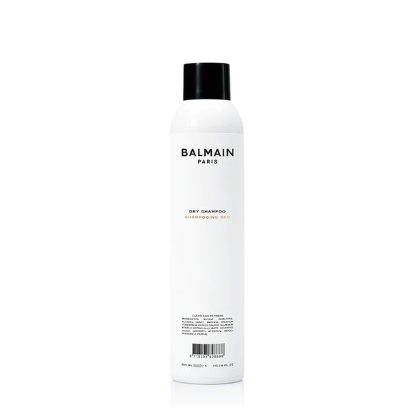 BALMAIN Hair Couture Dry Shampoo