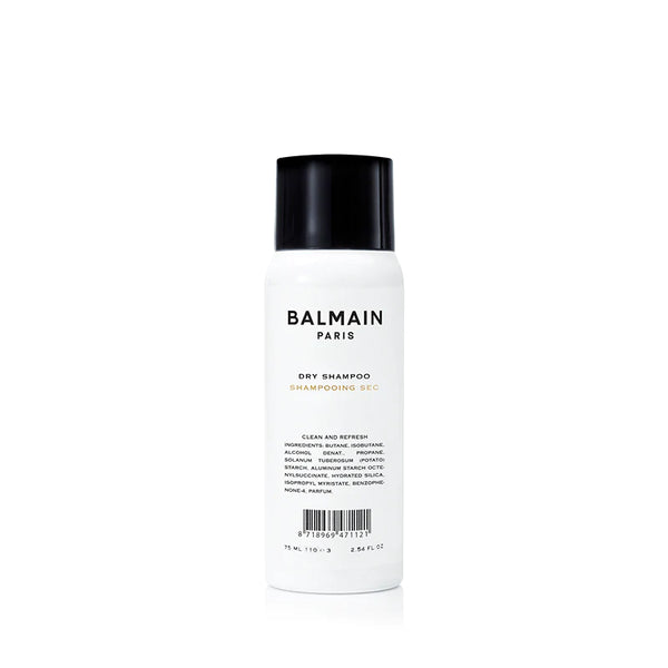BALMAIN Hair Couture Dry Shampoo Travel Size