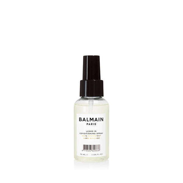 BALMAIN Hair Couture Leave-In Conditioning Spray