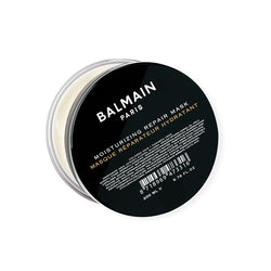 Balmain Hair Care Products Moisturizing Repair Hair Mask