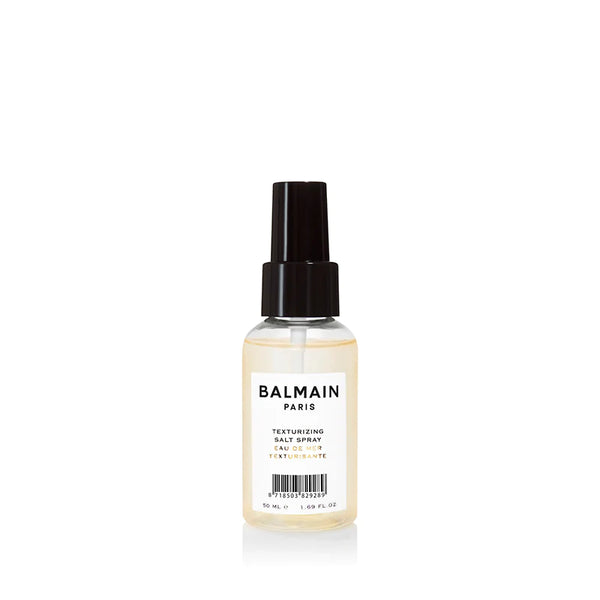 BALMAIN Hair Couture Texturizing Salt Spray 50 ml