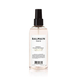 BALMAIN Hair Couture Thermal Protection Spray