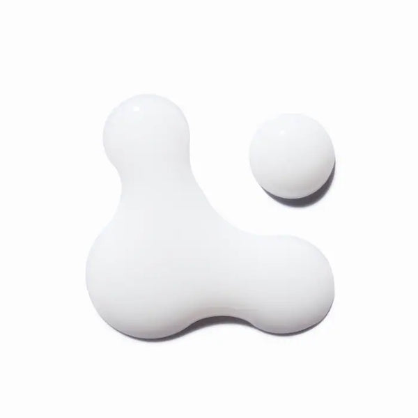 Chroma Absolu Anti-Frizz Leave-In Treatment for Color-Treated Hair texture