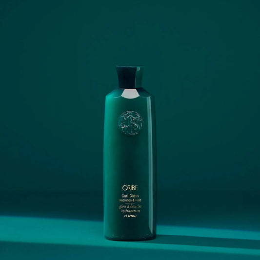 ORIBE Curl Gloss Hydration & Hold