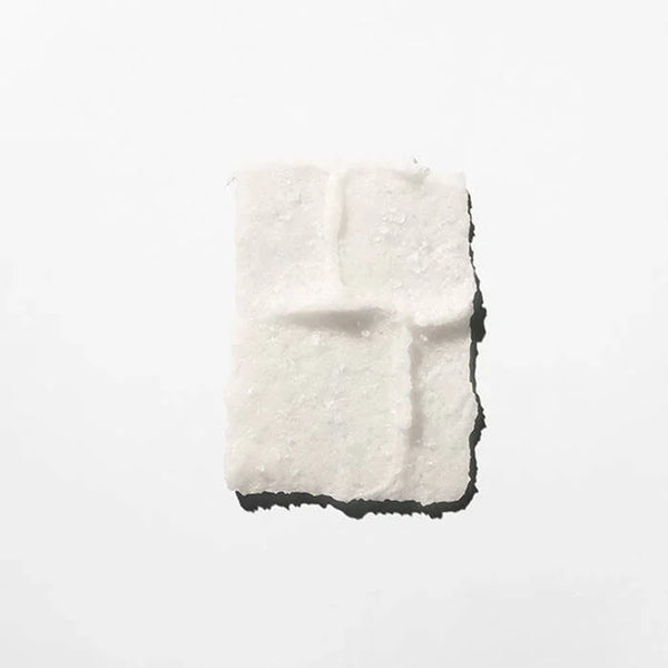 Kerastase Fusio Scrub Energisant Purifying Scalp Scrub Texture